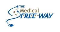 The Medical Freeway (All material is protected by copy write and and registered trade mark.